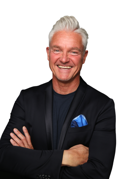 Personenmarke-Ich-Marke-Karsten-Klepper-Prozess-Personal-Branding
