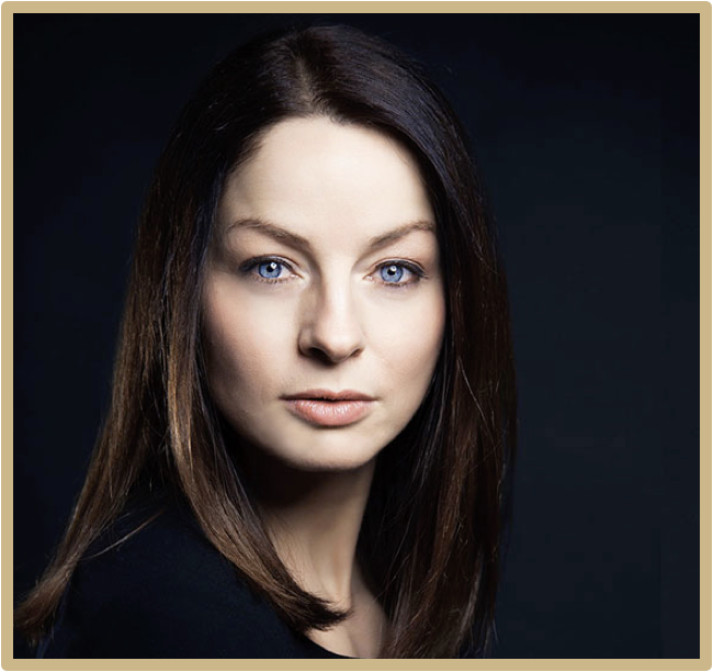 Personenmarke-Ich-Marke-Karsten-Klepper-Kate