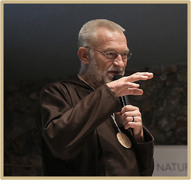 Personenmarke-Ich-Marke-Karsten-Klepper-Paulus