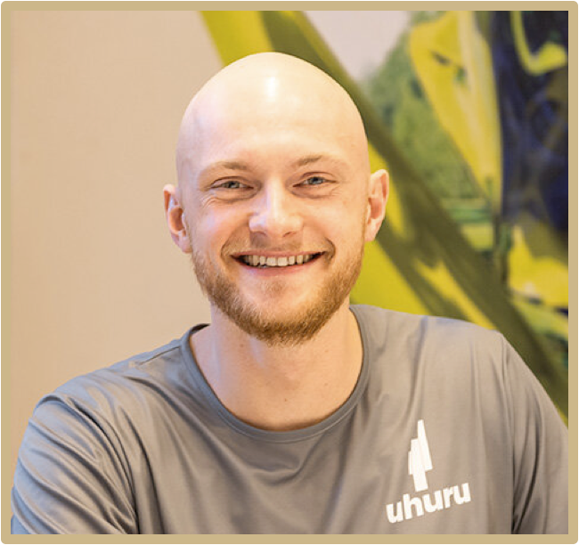 Personenmarke-Ich-Marke-Karsten-Klepper-Tim