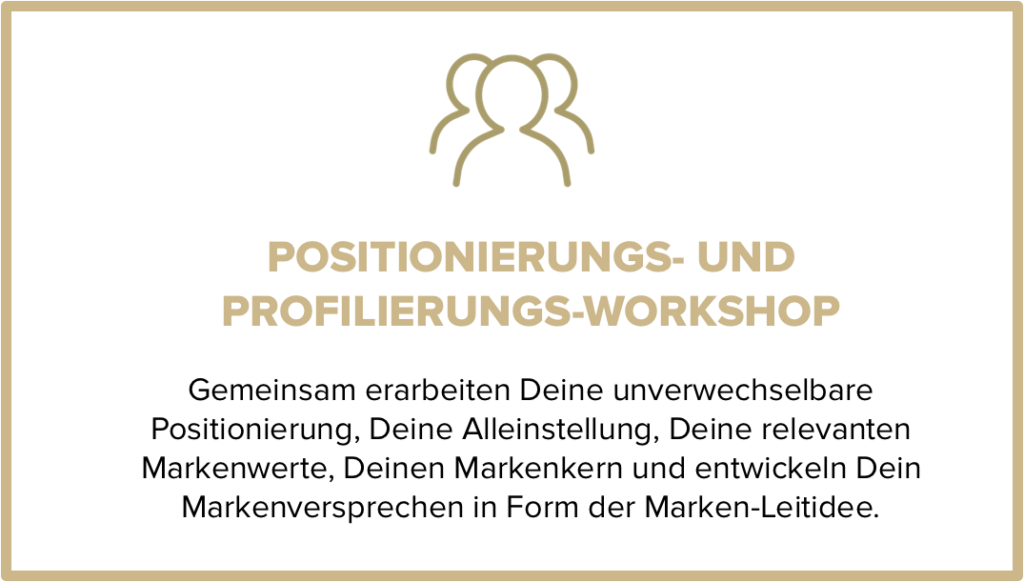 Prozess-Personal-Branding-Potentiale